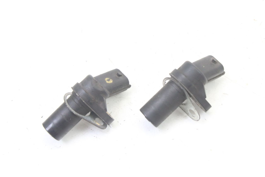 photo de SPEED SENSOR PIAGGIO MP3 500 (2011 - 2015)