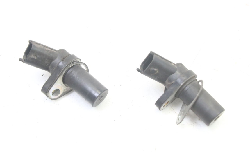 photo de SPEED SENSOR PIAGGIO MP3 500 (2011 - 2015)
