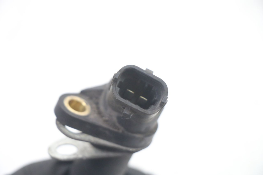 photo de SPEED SENSOR PIAGGIO MP3 500 (2011 - 2015)