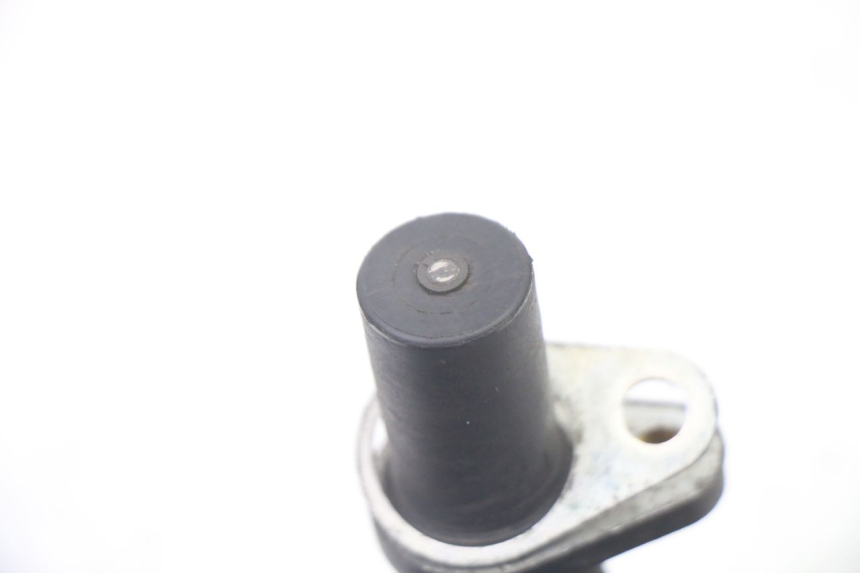 photo de SPEED SENSOR PIAGGIO MP3 500 (2011 - 2015)