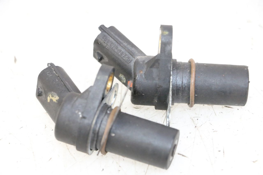 photo de SPEED SENSOR PIAGGIO MP3 500 (2014 - 2016)