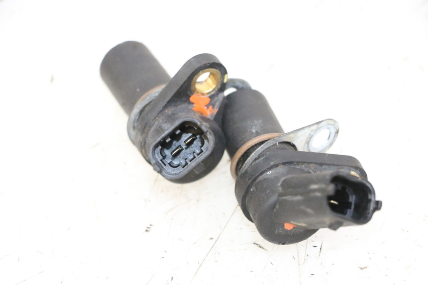 photo de SPEED SENSOR PIAGGIO MP3 500 (2014 - 2016)