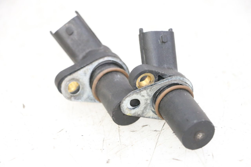 photo de SPEED SENSOR PIAGGIO MP3 500 (2014 - 2016)