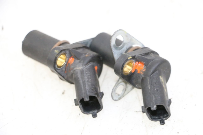 photo de SPEED SENSOR PIAGGIO MP3 500 (2014 - 2016)