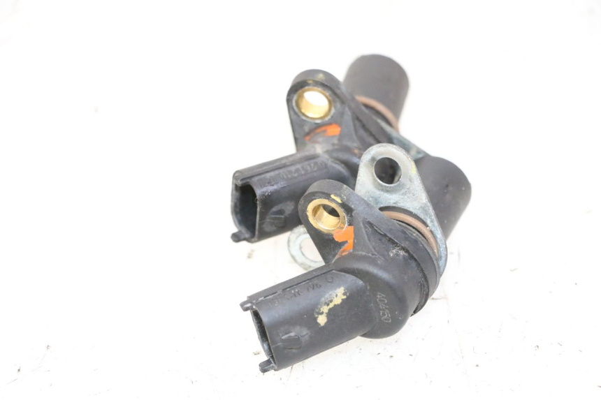 photo de SPEED SENSOR PIAGGIO MP3 500 (2014 - 2016)