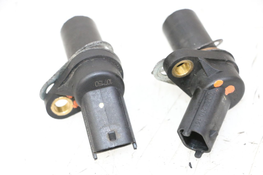 photo de SPEED SENSOR PIAGGIO MP3 500 (2011 - 2015)