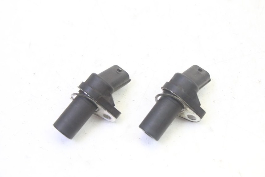 photo de SPEED SENSOR PIAGGIO MP3 125 (2006 - 2014)