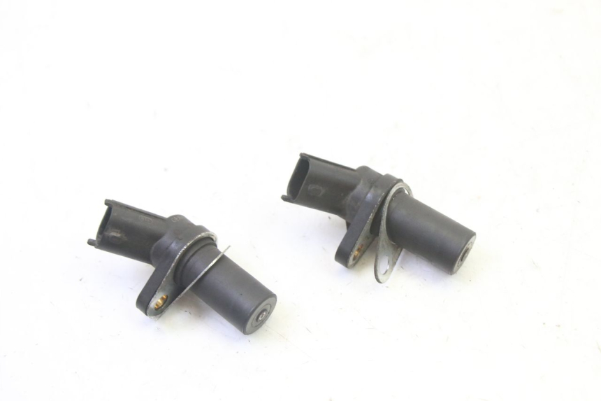 photo de SPEED SENSOR PIAGGIO MP3 125 (2006 - 2014)