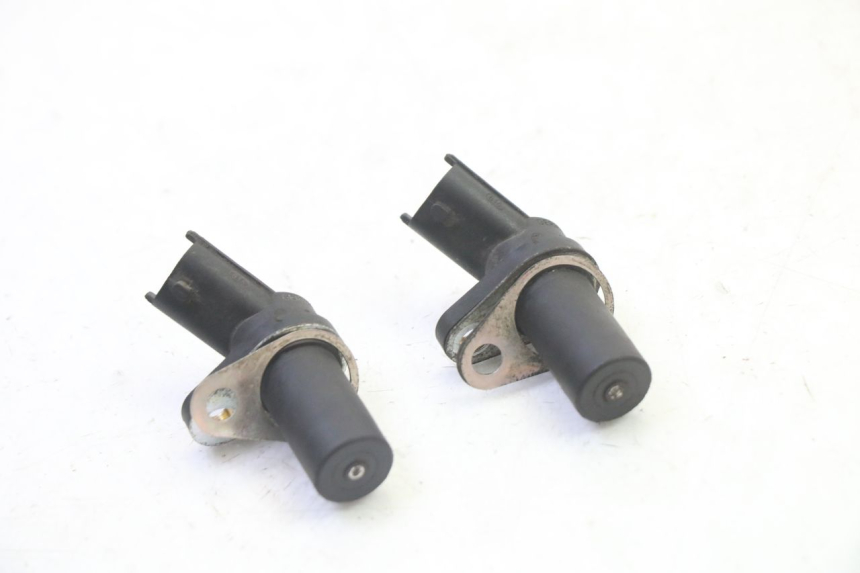photo de SPEED SENSOR PIAGGIO MP3 125 (2006 - 2014)