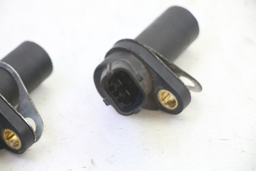 photo de SPEED SENSOR PIAGGIO MP3 125 (2006 - 2014)