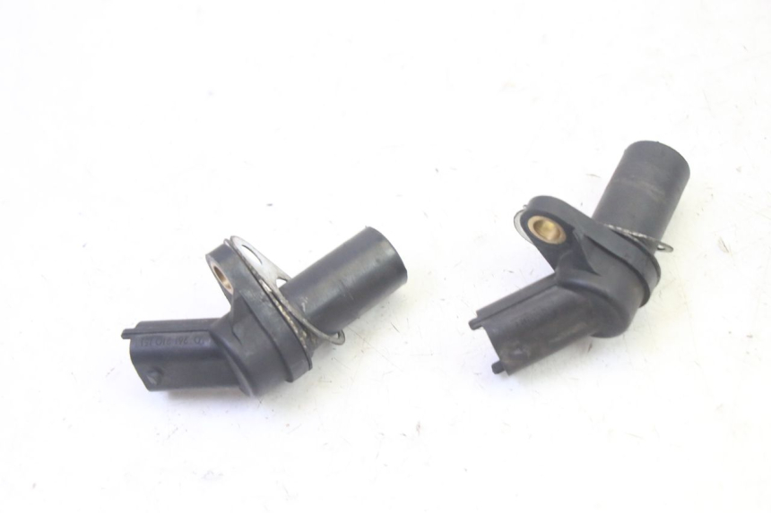photo de SPEED SENSOR PIAGGIO MP3 RL 250 (2007 - 2010)