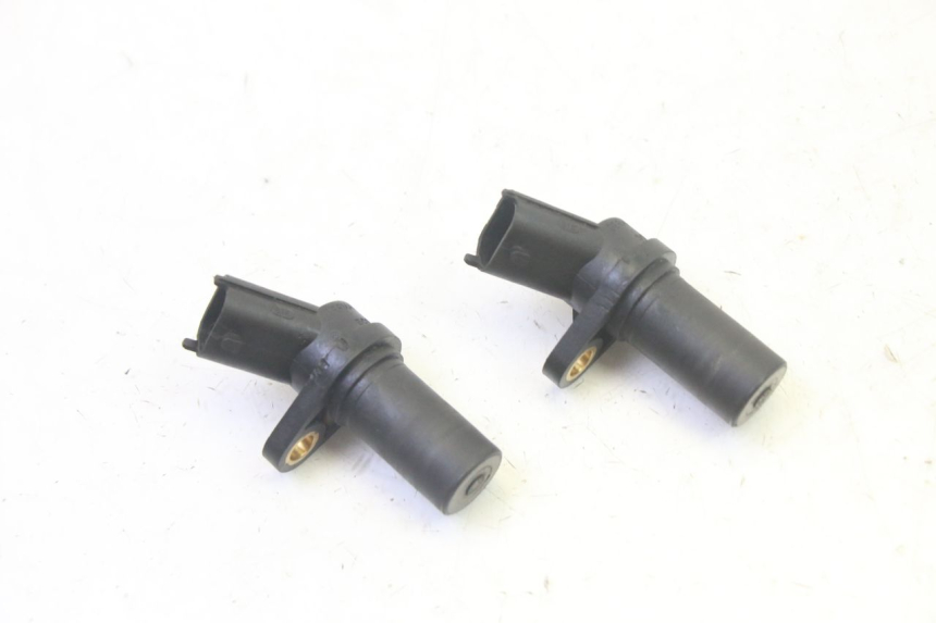 photo de SPEED SENSOR PIAGGIO MP3 125 (2006 - 2014)