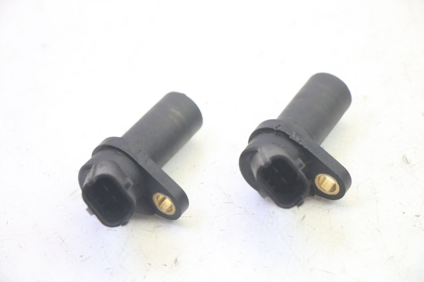 photo de SPEED SENSOR PIAGGIO MP3 125 (2006 - 2014)