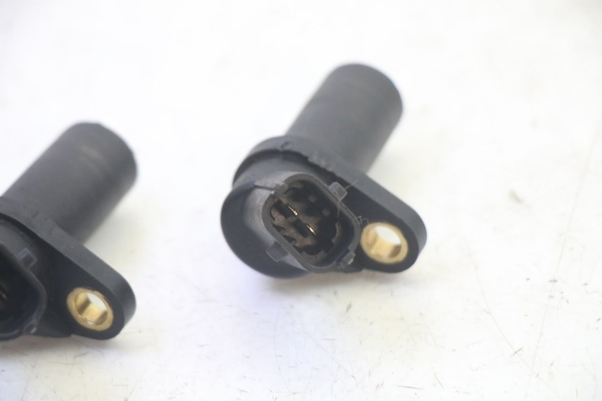 photo de SPEED SENSOR PIAGGIO MP3 125 (2006 - 2014)