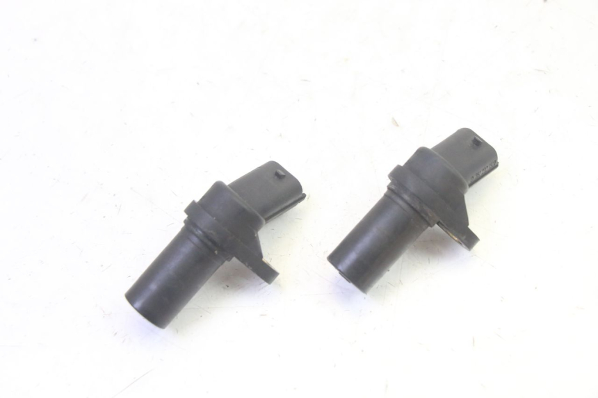 photo de SPEED SENSOR PIAGGIO MP3 RL 250 (2007 - 2010) - Main view