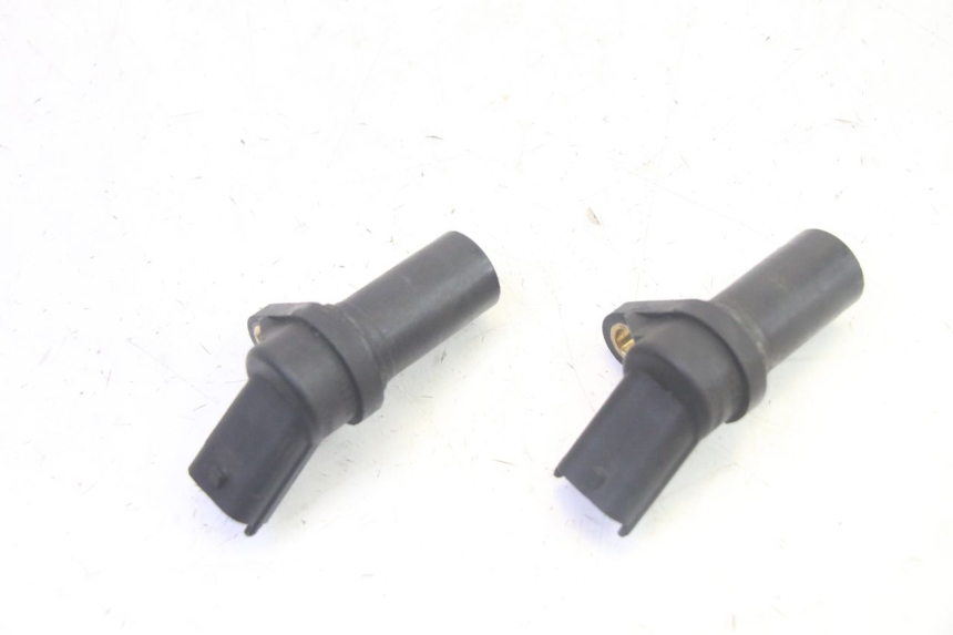 photo de SPEED SENSOR PIAGGIO MP3 RL 250 (2007 - 2010) - Component detail