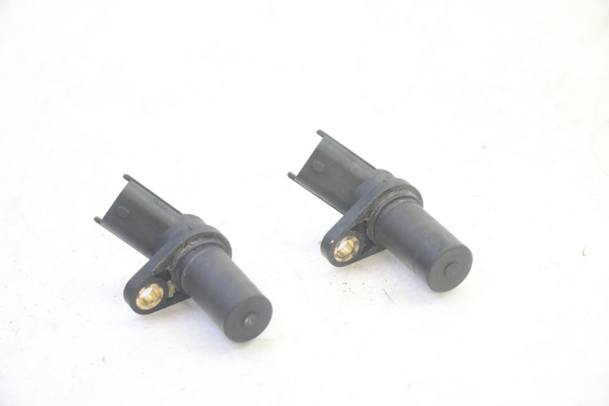photo de SPEED SENSOR PIAGGIO MP3 RL 250 (2007 - 2010) - Zoom on usage condition