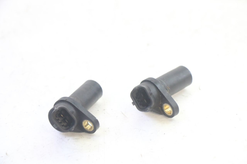 photo de SPEED SENSOR PIAGGIO MP3 RL 250 (2007 - 2010) - Alternative perspective