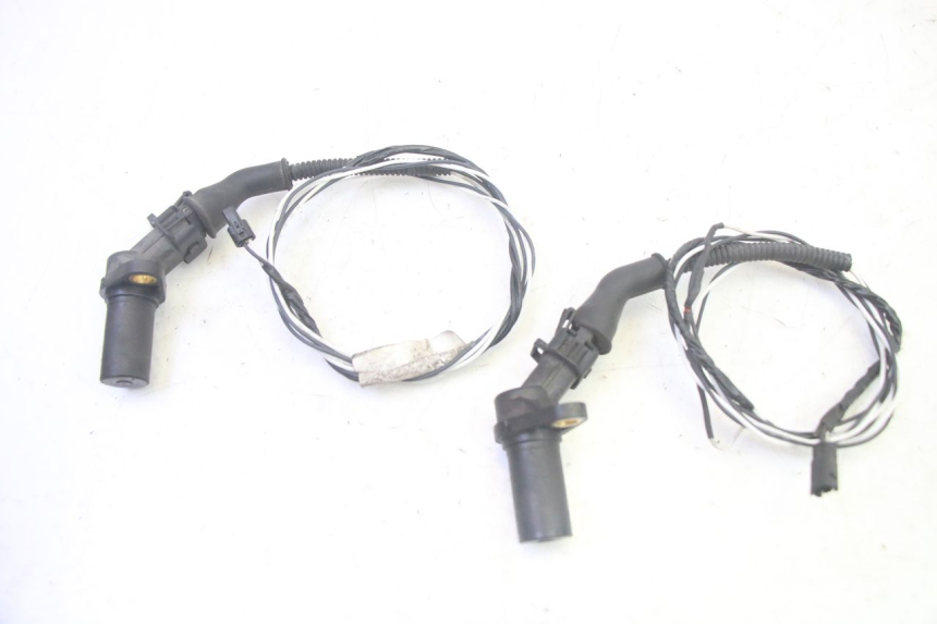 photo de SPEED SENSOR PIAGGIO MP3 500 (2016 - 2018) - Main view