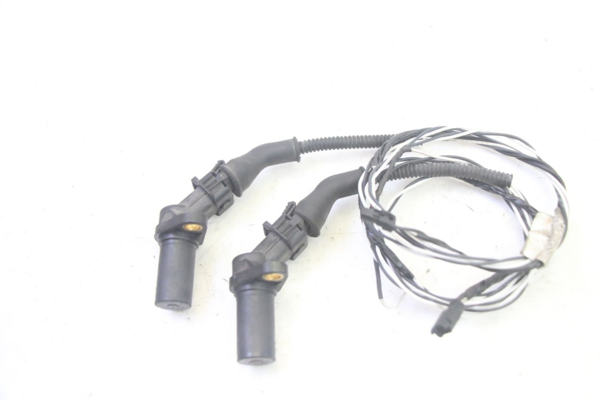 photo de SPEED SENSOR PIAGGIO MP3 500 (2016 - 2018) - Component detail