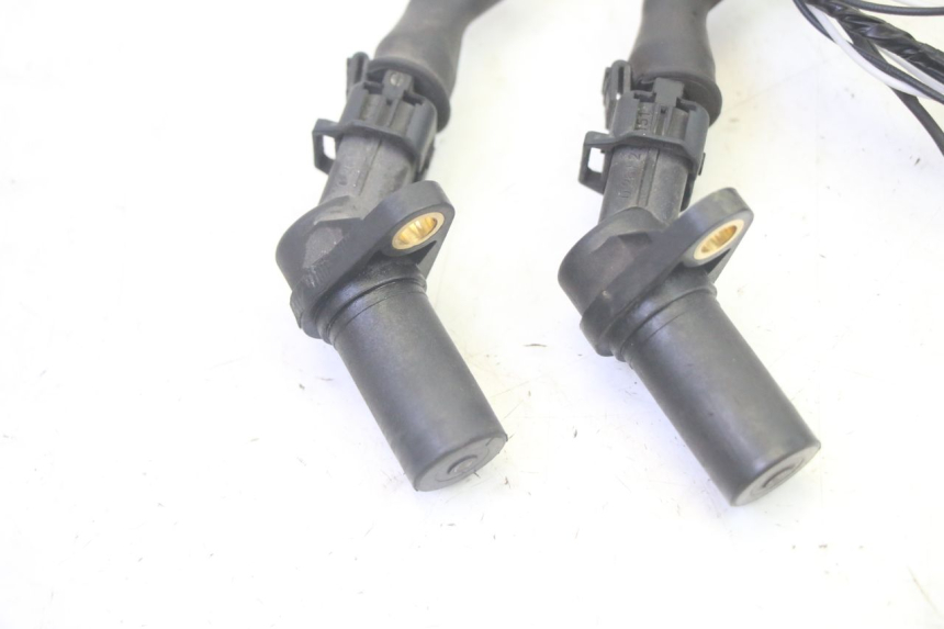 photo de SPEED SENSOR PIAGGIO MP3 500 (2016 - 2018) - Zoom on usage condition