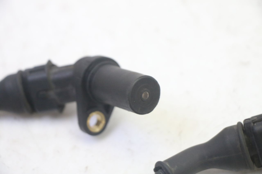 photo de SPEED SENSOR PIAGGIO MP3 500 (2016 - 2018) - Technical close-up