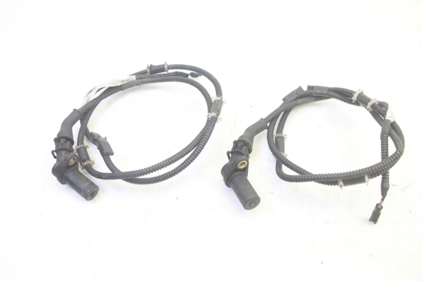 photo de SPEED SENSOR PIAGGIO MP3 RL 250 (2007 - 2010) - Main view