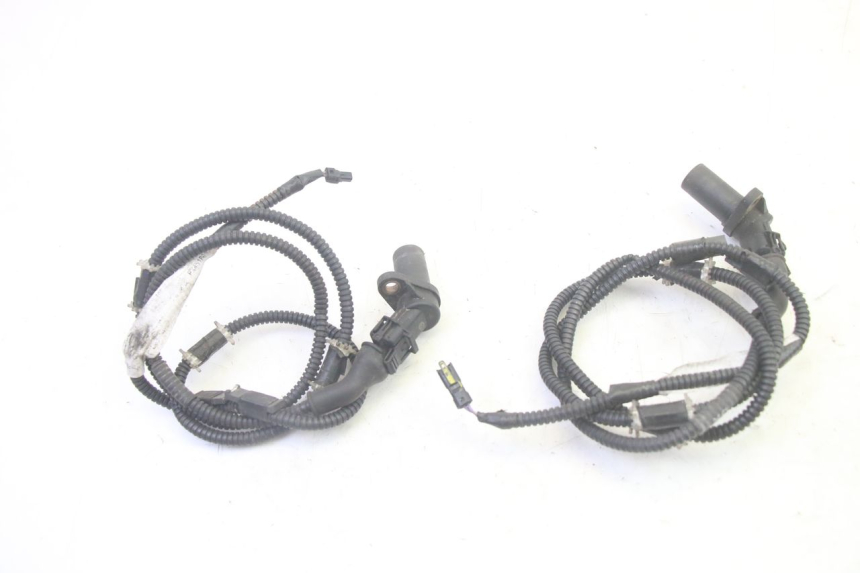 photo de SPEED SENSOR PIAGGIO MP3 RL 250 (2007 - 2010) - Component detail