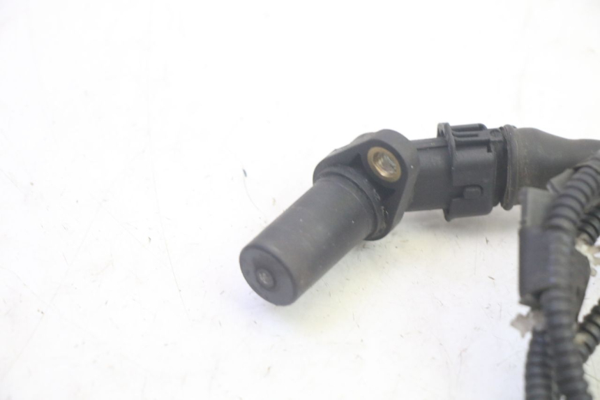 photo de SPEED SENSOR PIAGGIO MP3 RL 250 (2007 - 2010) - Alternative perspective