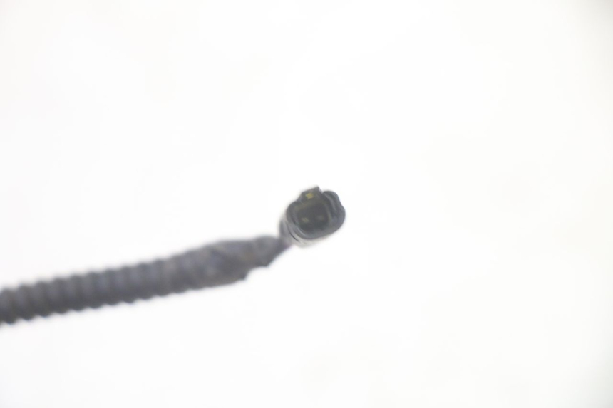 photo de SPEED SENSOR PIAGGIO MP3 RL 250 (2007 - 2010) - Technical close-up