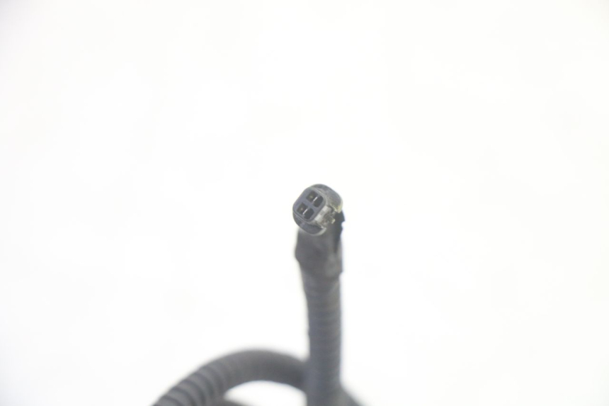 photo de SPEED SENSOR PIAGGIO MP3 RL 250 (2007 - 2010) - Checked used part