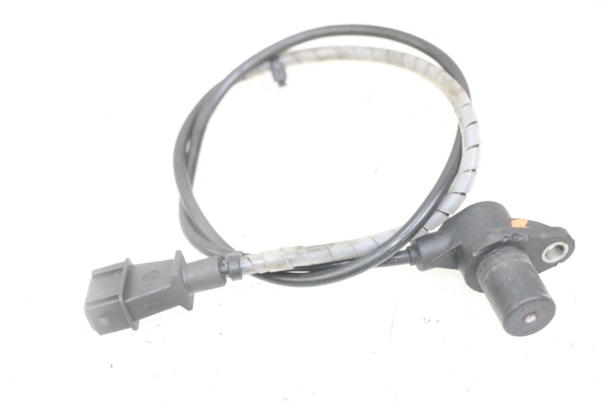 photo de SPEED SENSOR PIAGGIO NEW TYPHOON 50 (2018 - 2021)