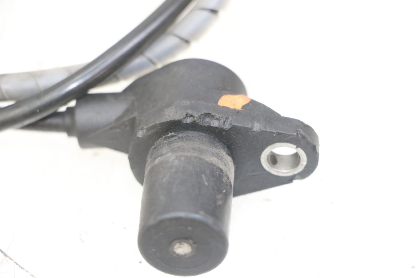 photo de SPEED SENSOR PIAGGIO NEW TYPHOON 50 (2018 - 2021)