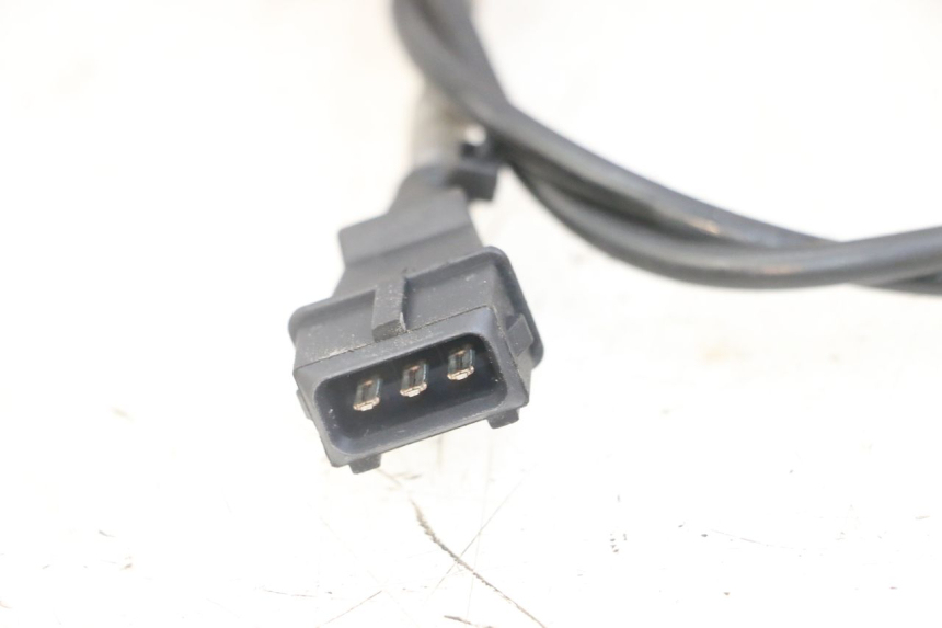 photo de SPEED SENSOR PIAGGIO NEW TYPHOON 50 (2018 - 2021)