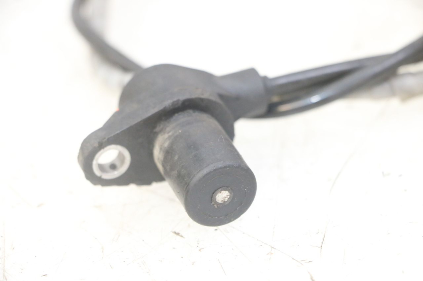 photo de SPEED SENSOR PIAGGIO NEW TYPHOON 50 (2018 - 2021)