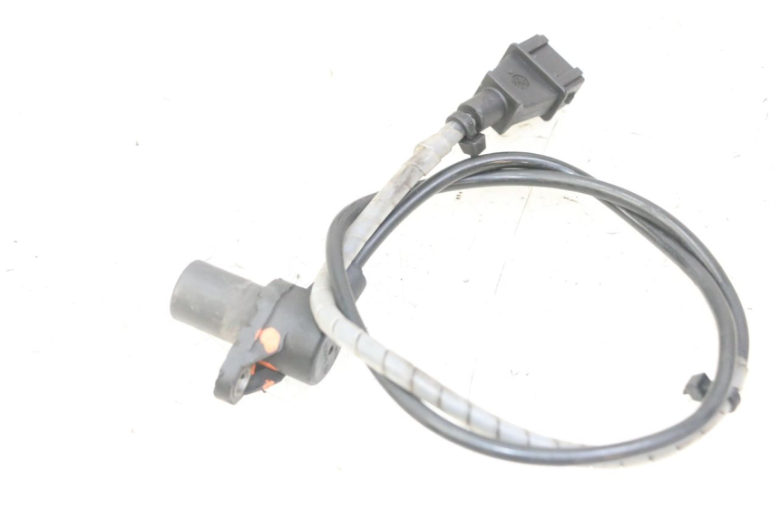 photo de SPEED SENSOR PIAGGIO NEW TYPHOON 50 (2018 - 2021)