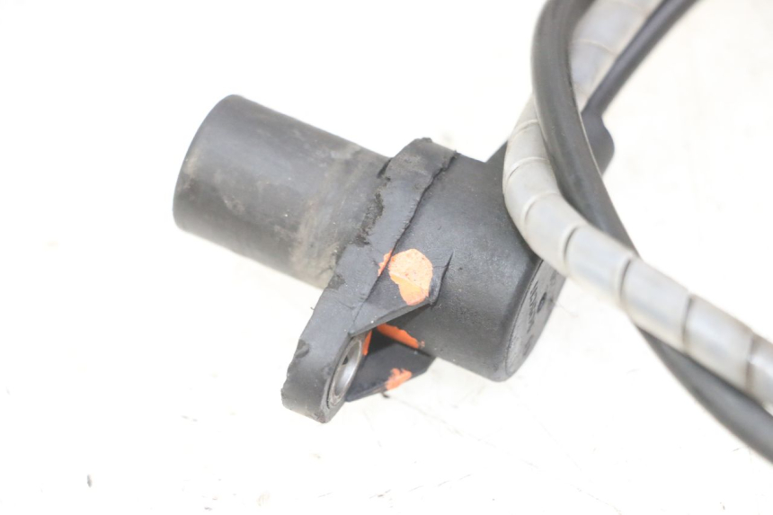 photo de SPEED SENSOR PIAGGIO NEW TYPHOON 50 (2018 - 2021)