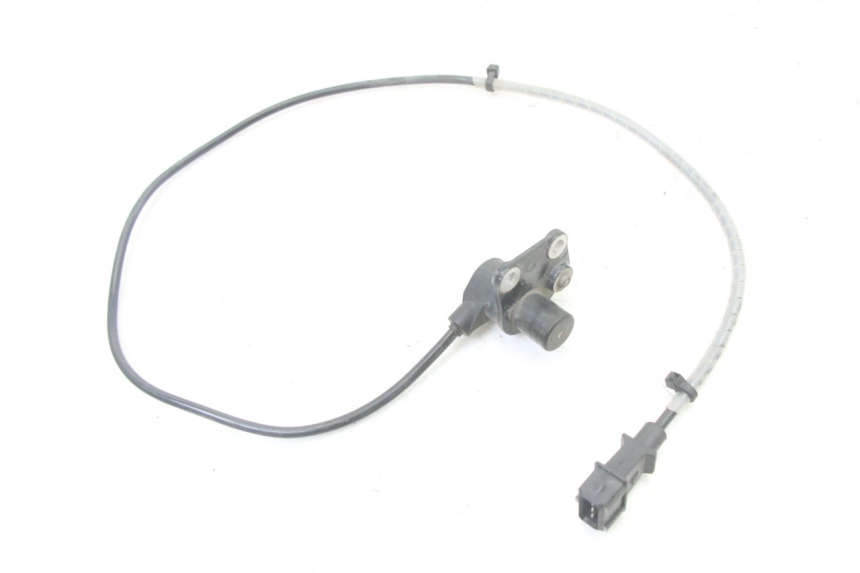 photo de SPEED SENSOR PIAGGIO NEW TYPHOON 50 (2018 - 2021)