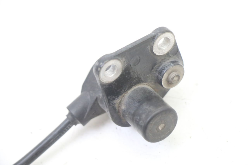 photo de SPEED SENSOR PIAGGIO NEW TYPHOON 50 (2018 - 2021)