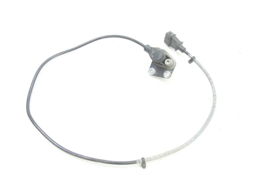 photo de SPEED SENSOR PIAGGIO NEW TYPHOON 50 (2018 - 2021)