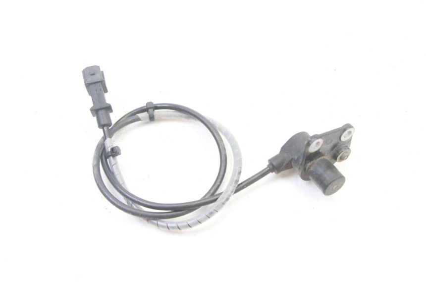 photo de SPEED SENSOR PIAGGIO NEW TYPHOON 50 (2018 - 2021)