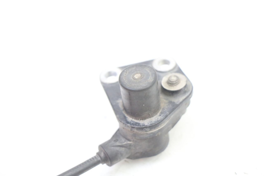 photo de SPEED SENSOR PIAGGIO NEW TYPHOON 50 (2018 - 2021)