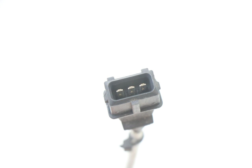 photo de SPEED SENSOR PIAGGIO NEW TYPHOON 50 (2018 - 2021)