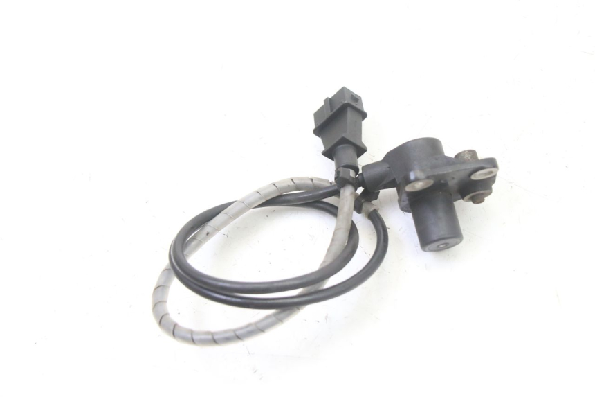 photo de SPEED SENSOR PIAGGIO NEW TYPHOON 50 (2018 - 2021)