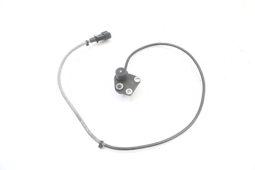 photo de SPEED SENSOR PIAGGIO NEW TYPHOON 50 (2018 - 2021)