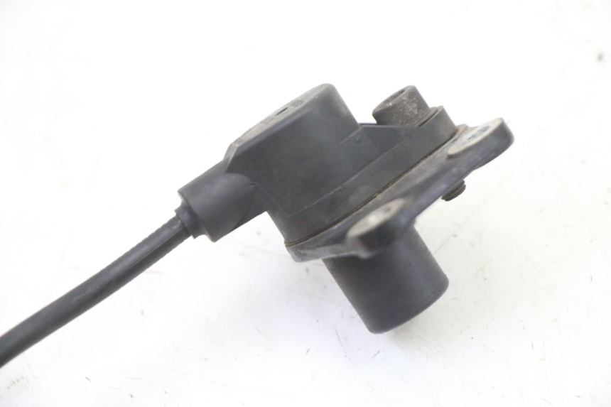 photo de SPEED SENSOR PIAGGIO NEW TYPHOON 50 (2018 - 2021)