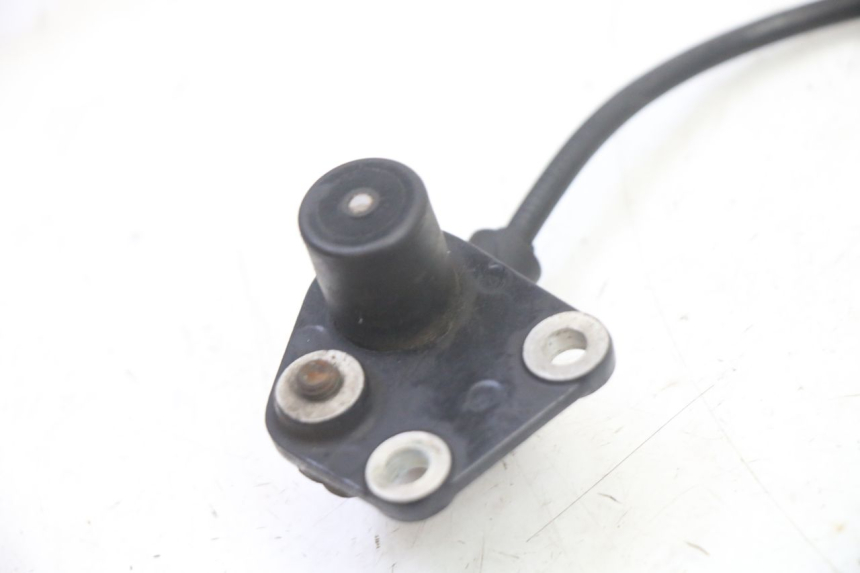 photo de SPEED SENSOR PIAGGIO NEW TYPHOON 50 (2018 - 2021)