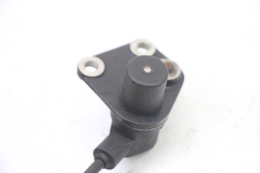 photo de SPEED SENSOR PIAGGIO NEW TYPHOON 50 (2018 - 2021)