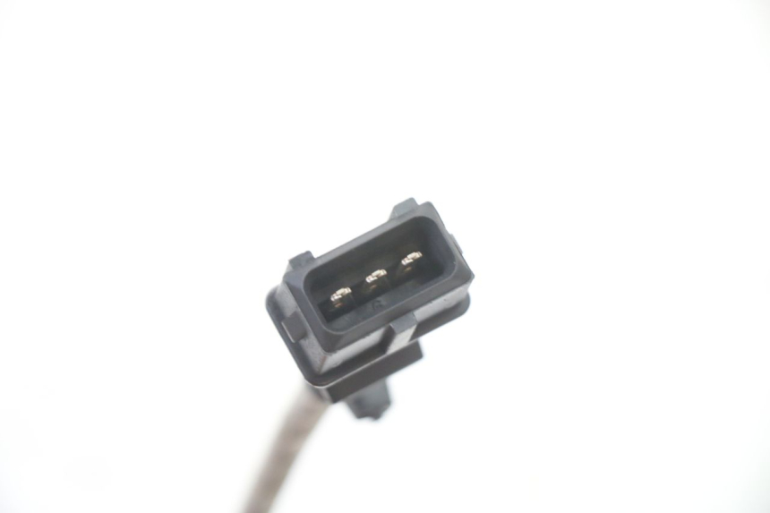 photo de SPEED SENSOR PIAGGIO NEW TYPHOON 50 (2018 - 2021)