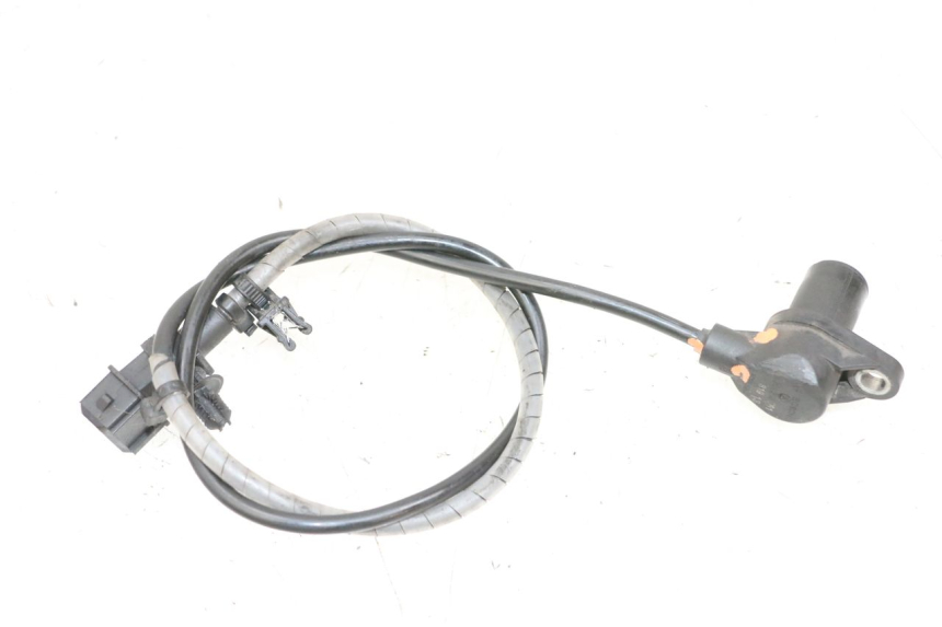 photo de SPEED SENSOR PIAGGIO NEW TYPHOON 50 (2018 - 2021) - Main view